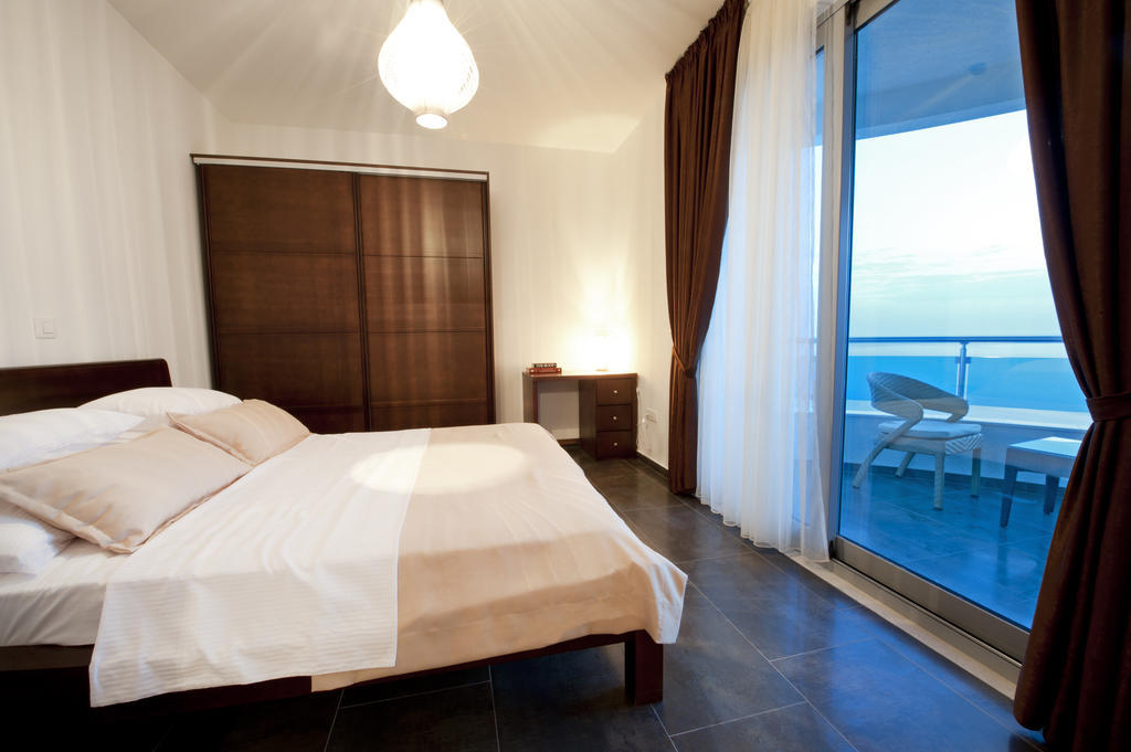 Love Live Hotel ซูโตมอเร ห้อง รูปภาพ